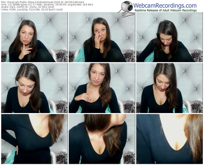xlovecam-aishasensual-webcam-show-01_28_2018-06_10_48