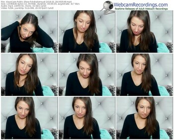 xlovecam-aishasensual-webcam-show-01_28_2018-06_35_48