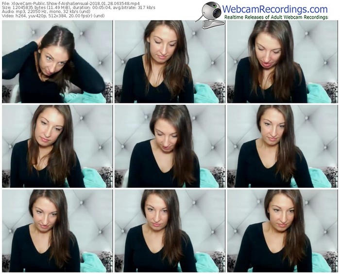 xlovecam-aishasensual-webcam-show-01_28_2018-06_35_48