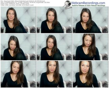 xlovecam-aishasensual-webcam-show-01_28_2018-06_55_48