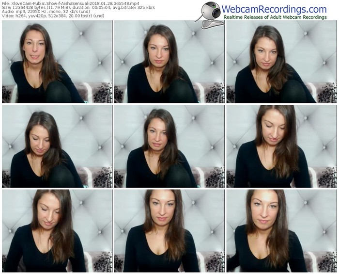 xlovecam-aishasensual-webcam-show-01_28_2018-06_55_48