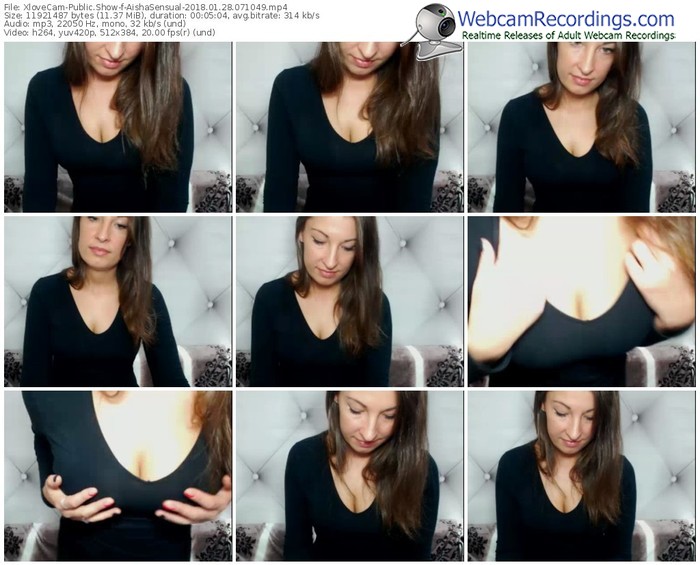 xlovecam-aishasensual-webcam-show-01_28_2018-07_10_49