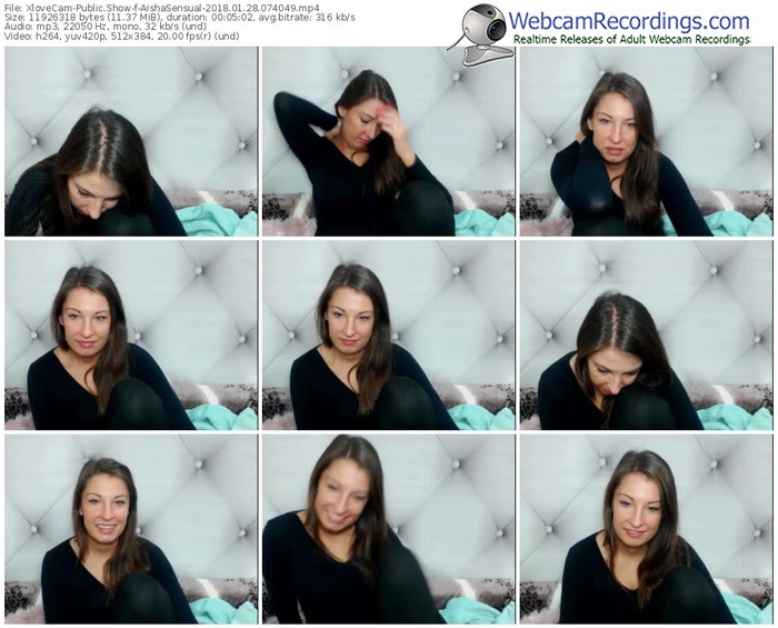 xlovecam-aishasensual-webcam-show-01_28_2018-07_40_49