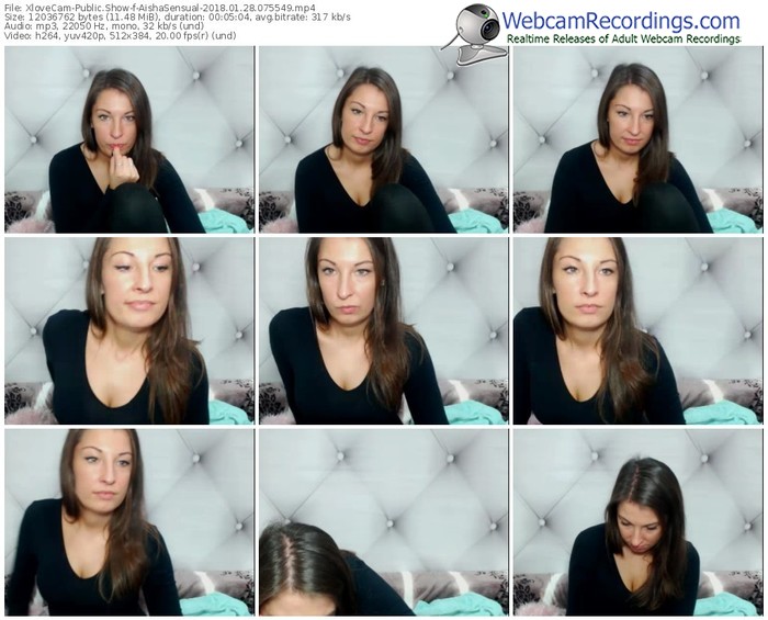 xlovecam-aishasensual-webcam-show-01_28_2018-07_55_49