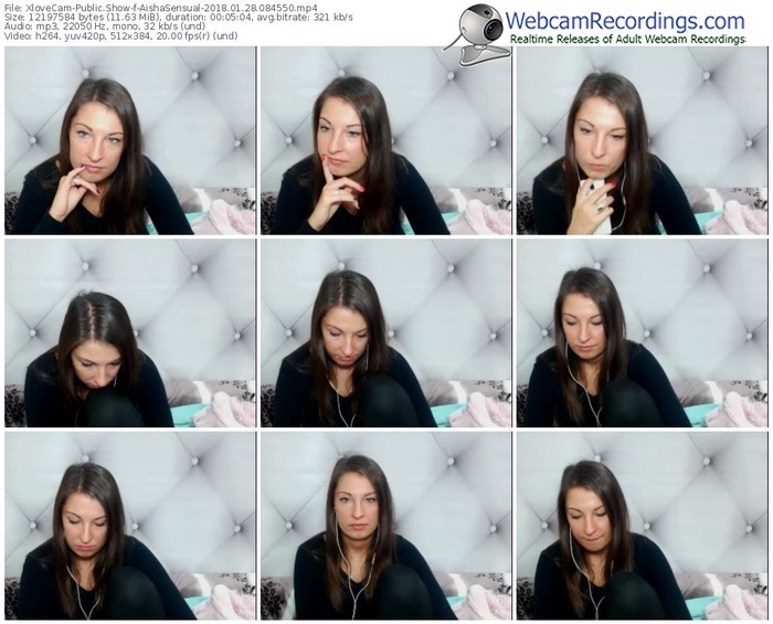 xlovecam-aishasensual-webcam-show-01_28_2018-08_45_50