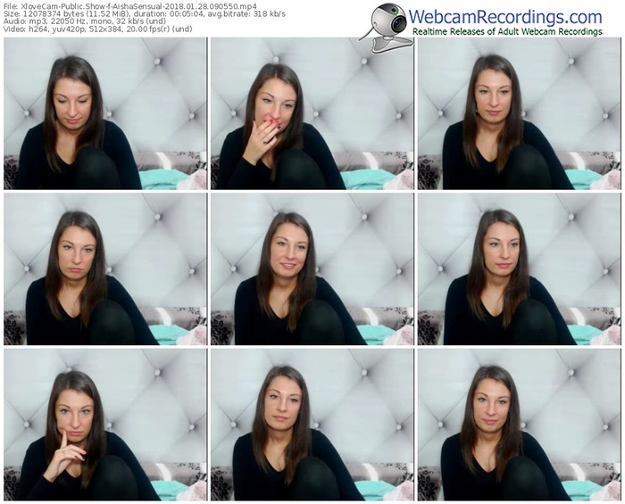 xlovecam-aishasensual-webcam-show-01_28_2018-09_05_50