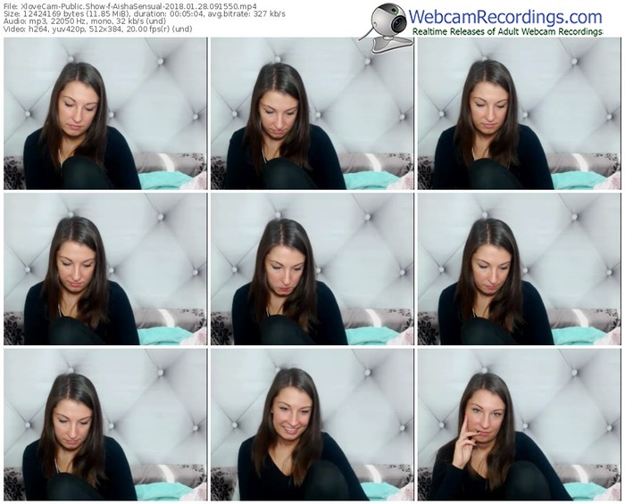 xlovecam-aishasensual-webcam-show-01_28_2018-09_15_50
