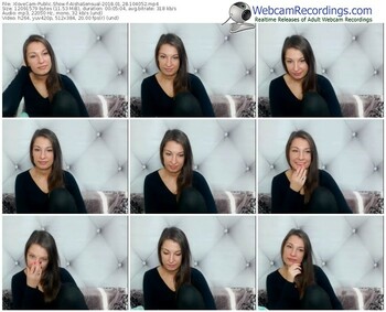 xlovecam-aishasensual-webcam-show-01_28_2018-10_40_52
