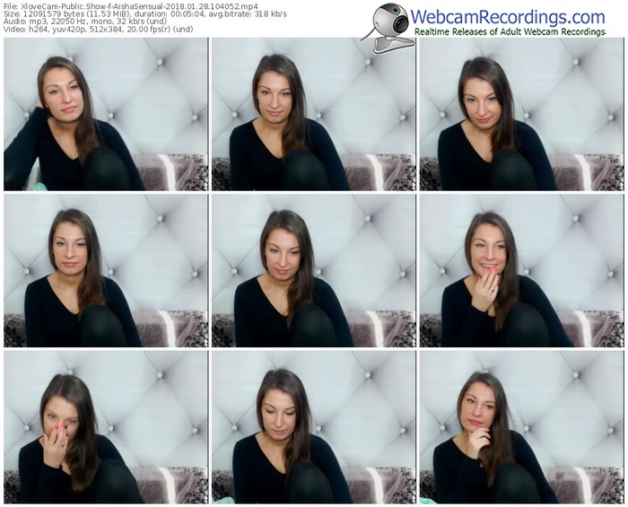 xlovecam-aishasensual-webcam-show-01_28_2018-10_40_52