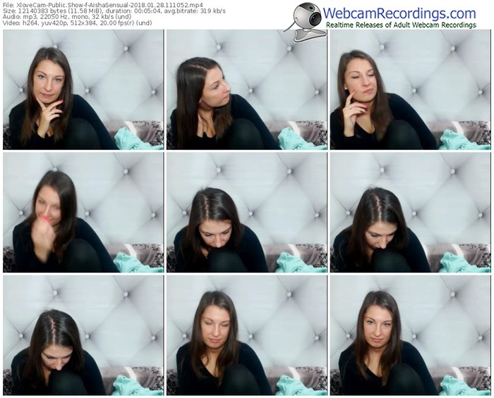xlovecam-aishasensual-webcam-show-01_28_2018-11_10_52