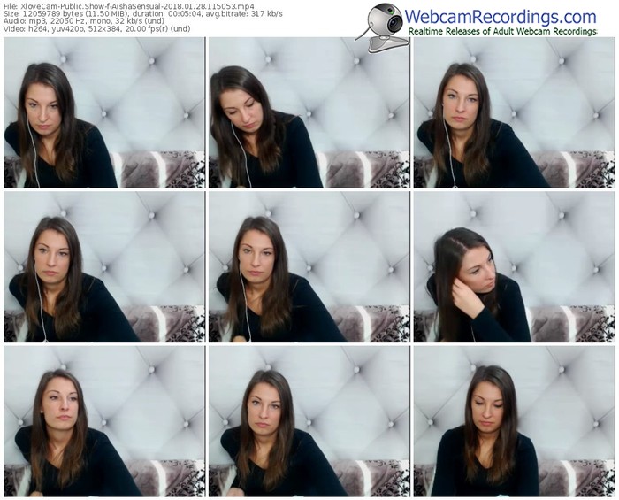 xlovecam-aishasensual-webcam-show-01_28_2018-11_50_53