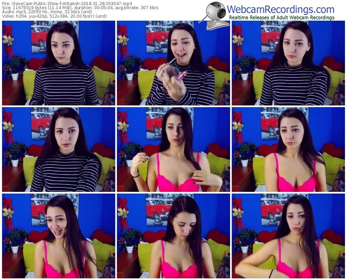 xlovecam-alitaash-webcam-show-01_28_2018-05_30_47