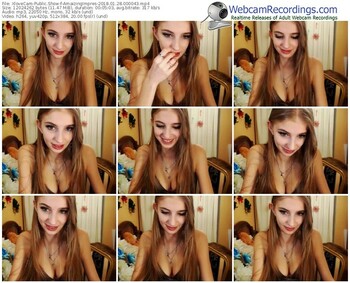 xlovecam-amaizingimpres-webcam-show-01_28_2018-00_00_43