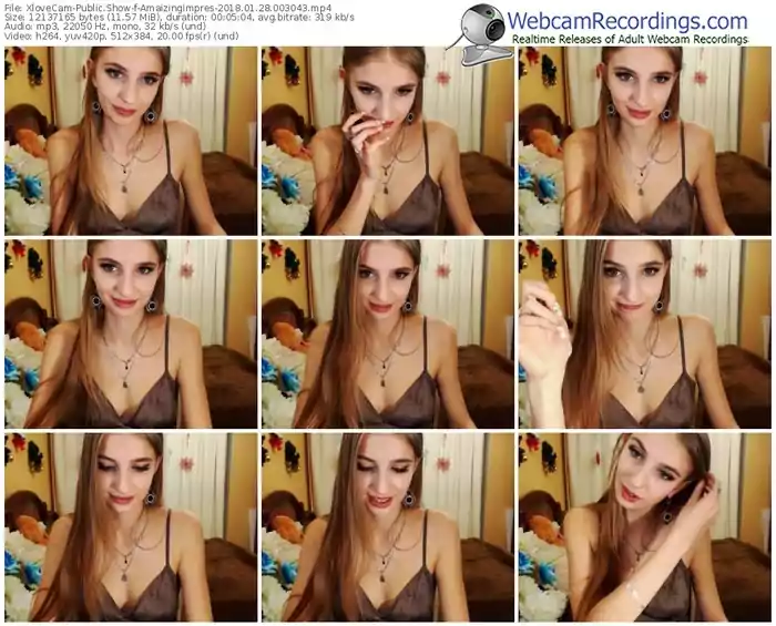 xlovecam-amaizingimpres-webcam-show-01_28_2018-00_30_43