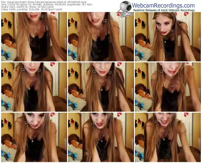 xlovecam-amaizingimpres-webcam-show-01_28_2018-00_45_43