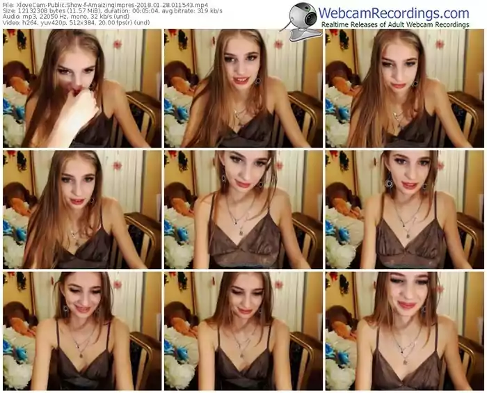 xlovecam-amaizingimpres-webcam-show-01_28_2018-01_15_43