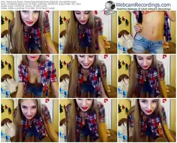 xlovecam-amaizingimpres-webcam-show-01_28_2018-14_25_55