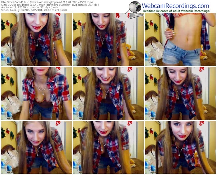 xlovecam-amaizingimpres-webcam-show-01_28_2018-14_25_55