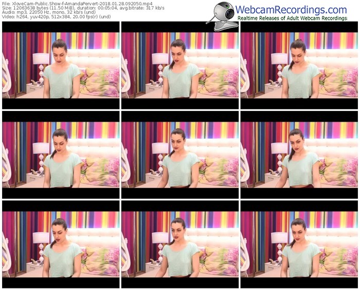 xlovecam-amandapervert-webcam-show-01_28_2018-09_20_50