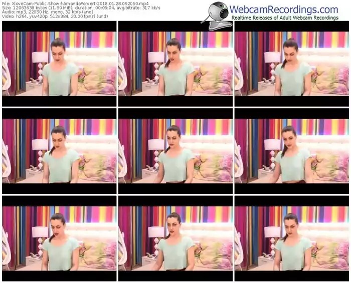 xlovecam-amandapervert-webcam-show-01_28_2018-09_20_50