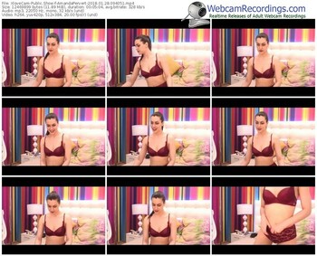 xlovecam-amandapervert-webcam-show-01_28_2018-09_40_51