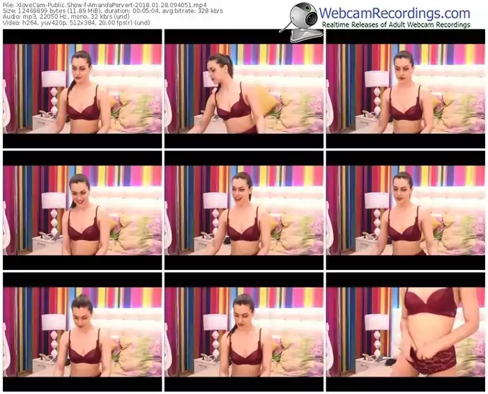 xlovecam-amandapervert-webcam-show-01_28_2018-09_40_51