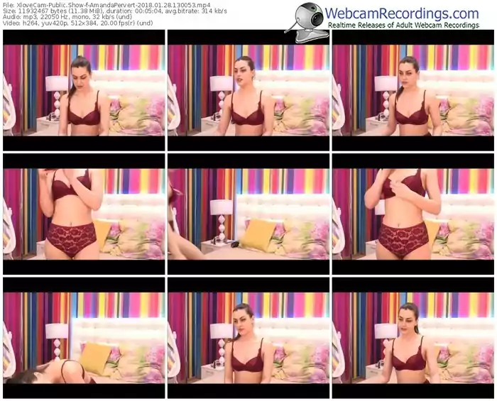 xlovecam-amandapervert-webcam-show-01_28_2018-13_00_53