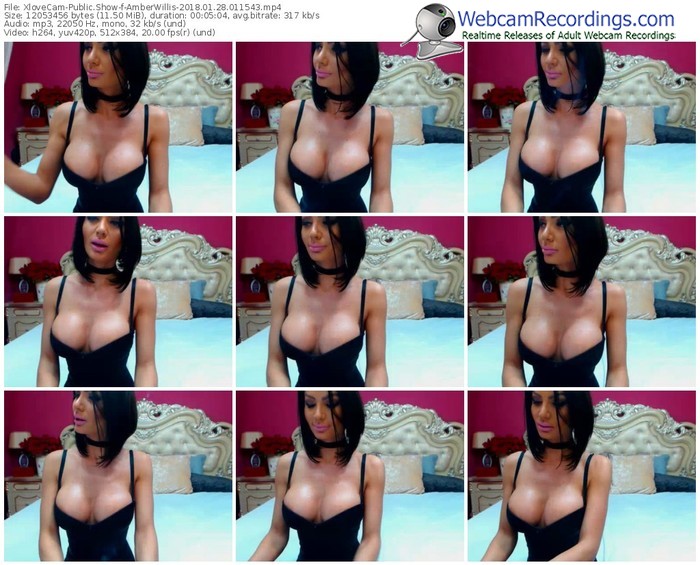 xlovecam-amberwillis-webcam-show-01_28_2018-01_15_43