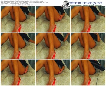 xlovecam-amelijalove-webcam-show-01_28_2018-21_26_02