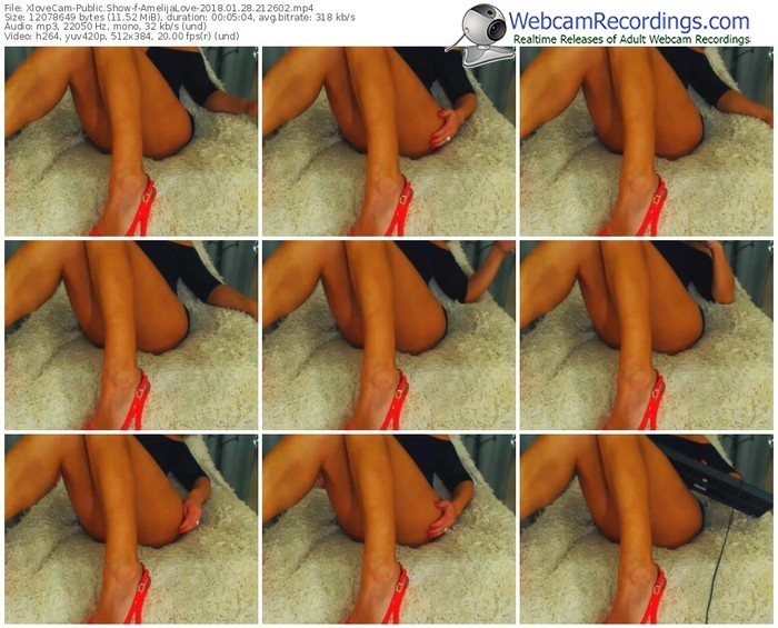 xlovecam-amelijalove-webcam-show-01_28_2018-21_26_02