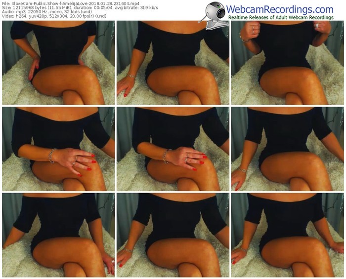 xlovecam-amelijalove-webcam-show-01_28_2018-23_16_04