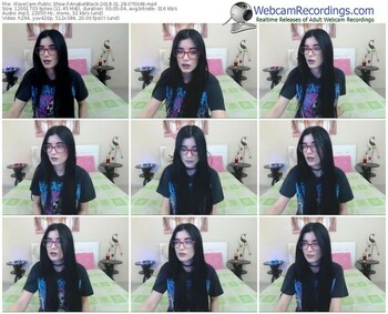 xlovecam-anabelblack-webcam-show-01_28_2018-07_00_48