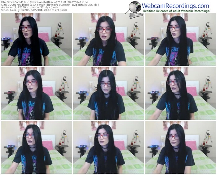 xlovecam-anabelblack-webcam-show-01_28_2018-07_00_48
