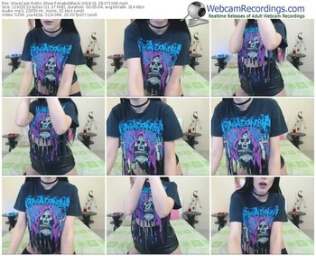 xlovecam-anabelblack-webcam-show-01_28_2018-07_10_49