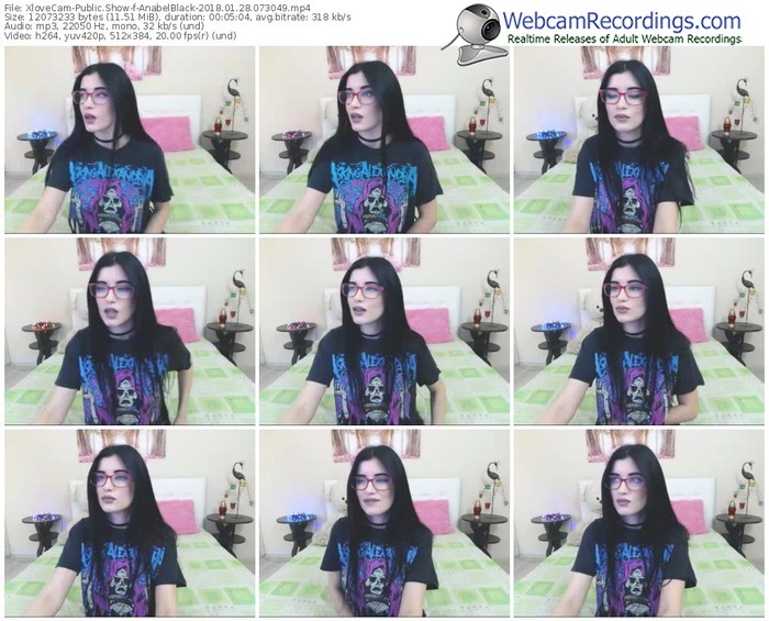 xlovecam-anabelblack-webcam-show-01_28_2018-07_30_49