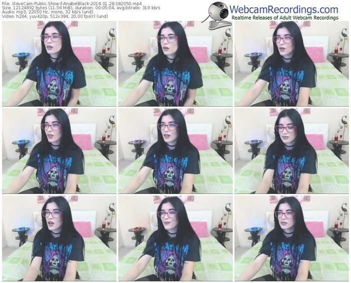 xlovecam-anabelblack-webcam-show-01_28_2018-08_20_50