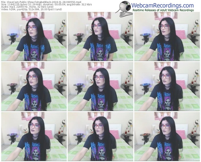 xlovecam-anabelblack-webcam-show-01_28_2018-09_05_50