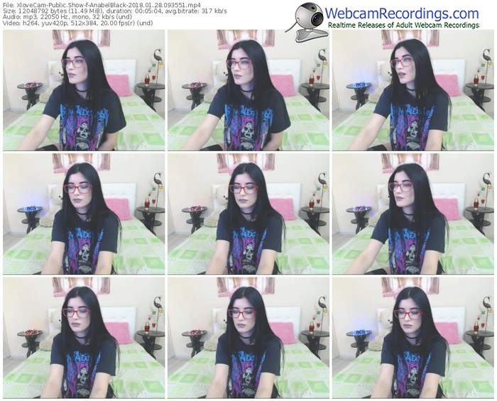 xlovecam-anabelblack-webcam-show-01_28_2018-09_35_51