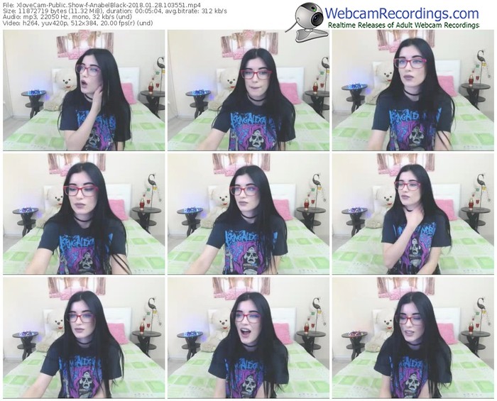 xlovecam-anabelblack-webcam-show-01_28_2018-10_35_51