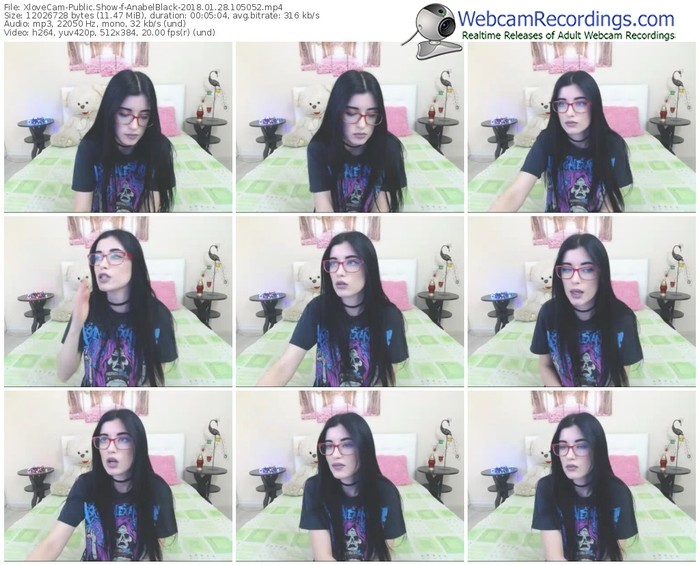 xlovecam-anabelblack-webcam-show-01_28_2018-10_50_52