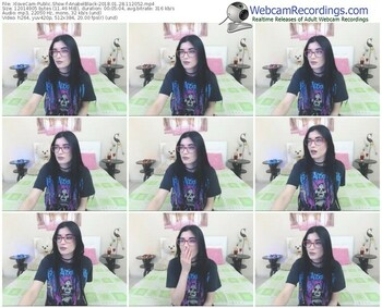 xlovecam-anabelblack-webcam-show-01_28_2018-11_20_52