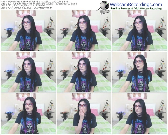 xlovecam-anabelblack-webcam-show-01_28_2018-11_20_52