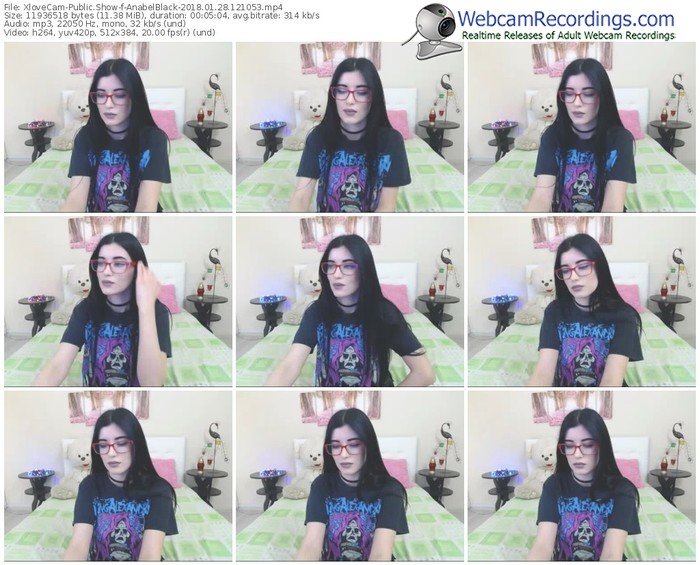 xlovecam-anabelblack-webcam-show-01_28_2018-12_10_53