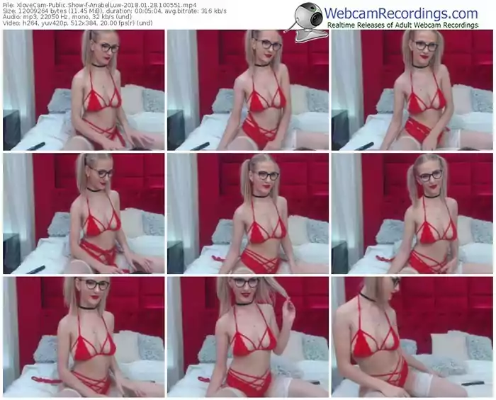 xlovecam-anabelluw-webcam-show-01_28_2018-10_05_51
