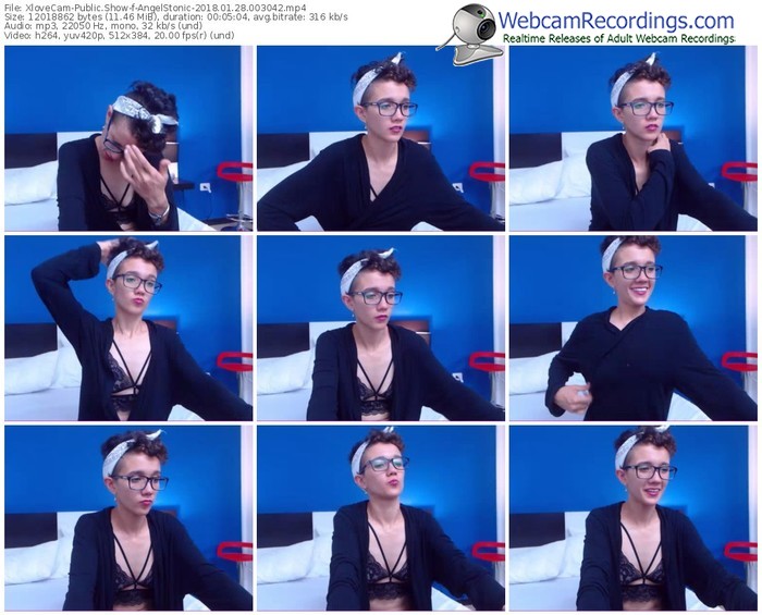 xlovecam-angelstonic-webcam-show-01_28_2018-00_30_42