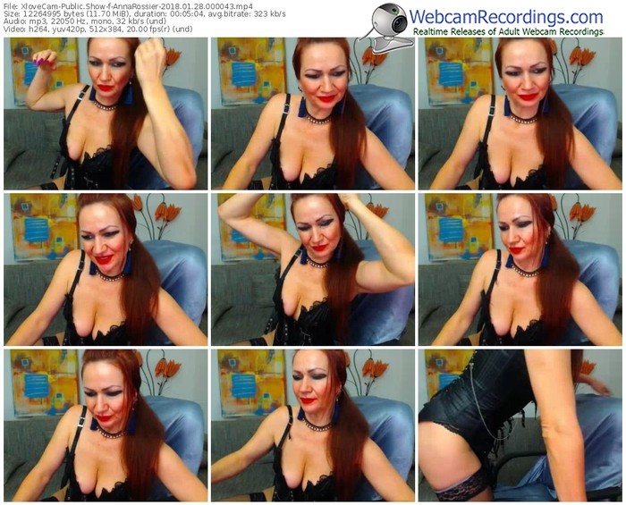 xlovecam-annarossier-webcam-show-01_28_2018-00_00_43