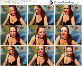 xlovecam-annarossier-webcam-show-01_28_2018-00_45_43