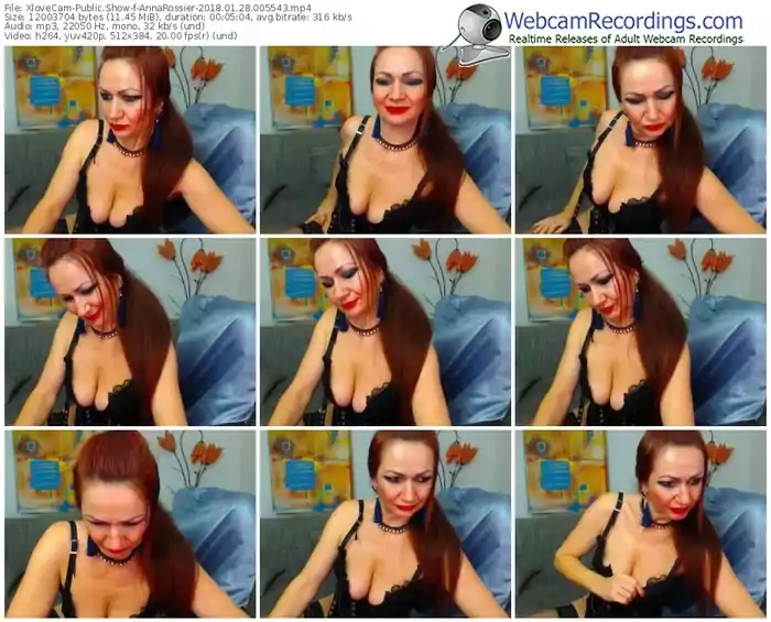 xlovecam-annarossier-webcam-show-01_28_2018-00_55_43