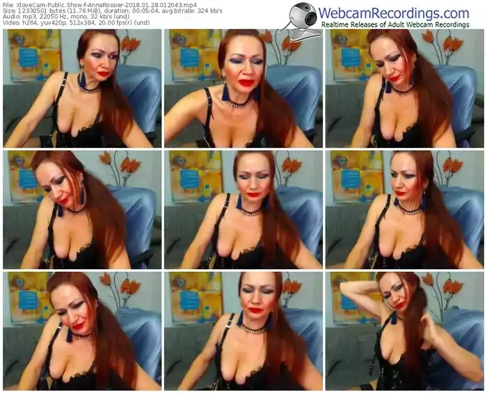 xlovecam-annarossier-webcam-show-01_28_2018-01_20_43