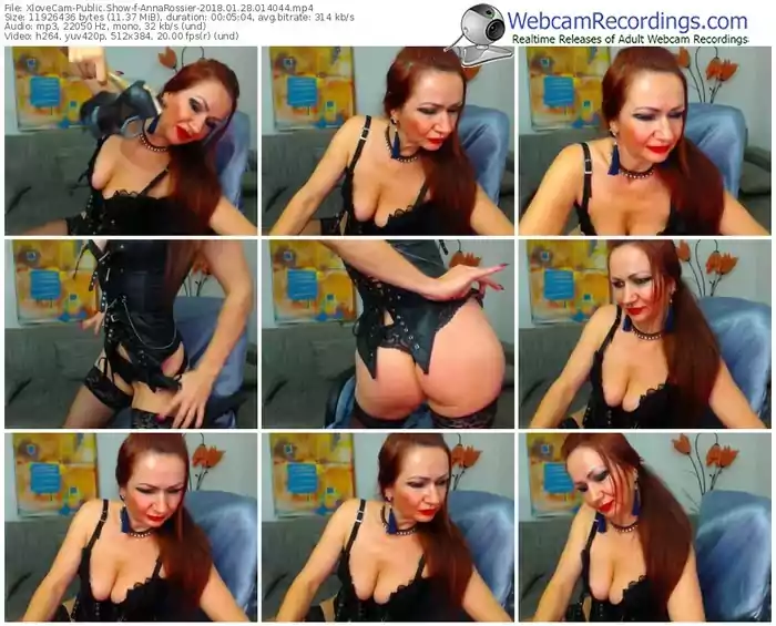 xlovecam-annarossier-webcam-show-01_28_2018-01_40_44